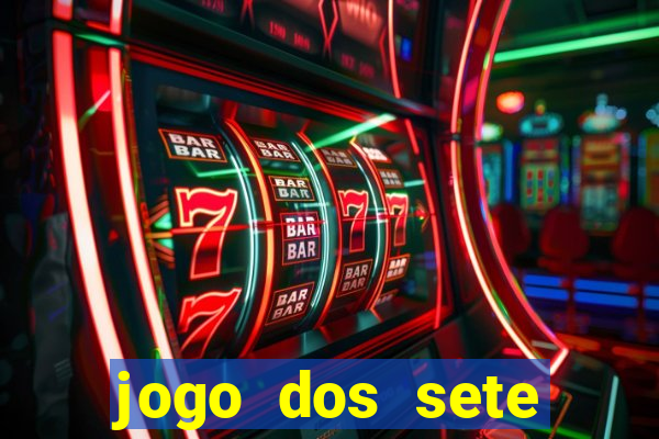 jogo dos sete erros para imprimir nivel dificil